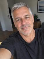 Kenneth 61
