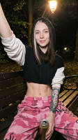 Ronja06