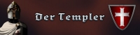 DerTempler
