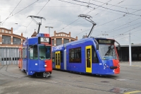 Erikb