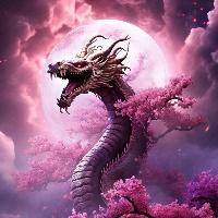 DjDragonfly