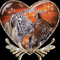 Tigerheart