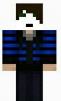 Germanletsplay