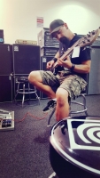 Tony80