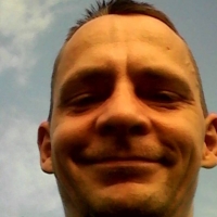 Maik39Hessen