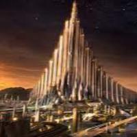 - Asgard -