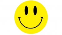 liffre