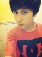 Noah_Boy_Schweiz