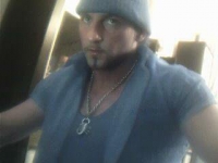 TR RAMBO