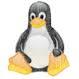 _tux_