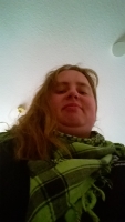 Nette 25
