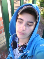 SimiBoy_Schweiz