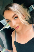 kimi