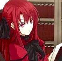 Bookworm34