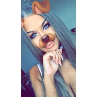 Kutai