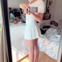 Luisa