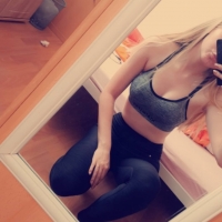 Laura Verwiebe