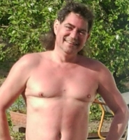 Erwinwie67
