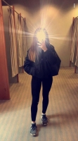 Alexia 14