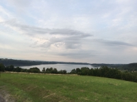 EinNettet