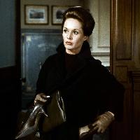 Marnie