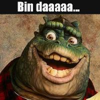 SvenR