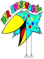 Spassvogel 65