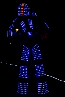 MrSteve