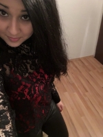 1Melika
