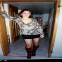 jenny85
