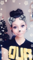 LittleEliza