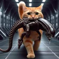 Ripley