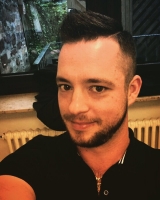 Markus32