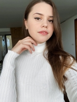 Jamie Young