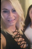 taaamy19