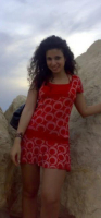 Sibel