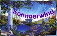 Sommerwind