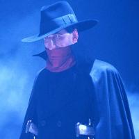 TheShadow