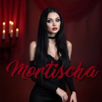 Mortischa