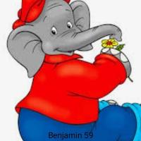 Benjamin59