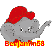 Benjamin56