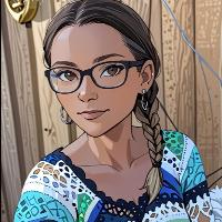 Malaika