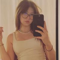Joana