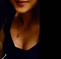 Melysay