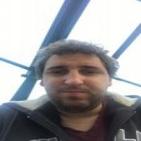 Benny__2