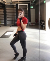 Samantha20