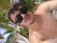 ric_dic