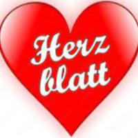 herzblatt