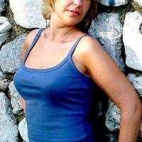 Carola