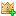 crown_plus